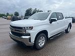 2021 Chevrolet Silverado 1500 Crew Cab 4x4 Pickup for sale #KL226 - photo 11