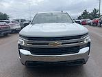 2021 Chevrolet Silverado 1500 Crew Cab 4x4 Pickup for sale #KL226 - photo 12