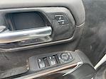 2021 Chevrolet Silverado 1500 Crew Cab 4x4 Pickup for sale #KL226 - photo 13