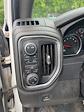 2021 Chevrolet Silverado 1500 Crew Cab 4x4 Pickup for sale #KL226 - photo 14