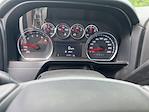 2021 Chevrolet Silverado 1500 Crew Cab 4x4 Pickup for sale #KL226 - photo 15