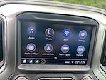 2021 Chevrolet Silverado 1500 Crew Cab 4x4 Pickup for sale #KL226 - photo 16