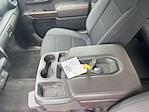 2021 Chevrolet Silverado 1500 Crew Cab 4x4 Pickup for sale #KL226 - photo 19