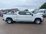 2021 Chevrolet Silverado 1500 Crew Cab 4x4 Pickup for sale #KL226 - photo 3