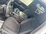 2021 Chevrolet Silverado 1500 Crew Cab 4x4 Pickup for sale #KL226 - photo 20