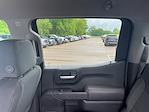 2021 Chevrolet Silverado 1500 Crew Cab 4x4 Pickup for sale #KL226 - photo 21