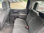 2021 Chevrolet Silverado 1500 Crew Cab 4x4 Pickup for sale #KL226 - photo 22