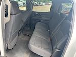 2021 Chevrolet Silverado 1500 Crew Cab 4x4 Pickup for sale #KL226 - photo 23