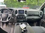 2021 Chevrolet Silverado 1500 Crew Cab 4x4 Pickup for sale #KL226 - photo 24