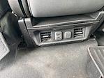 2021 Chevrolet Silverado 1500 Crew Cab 4x4 Pickup for sale #KL226 - photo 25