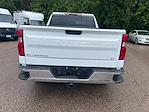 2021 Chevrolet Silverado 1500 Crew Cab 4x4 Pickup for sale #KL226 - photo 4