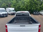2021 Chevrolet Silverado 1500 Crew Cab 4x4 Pickup for sale #KL226 - photo 5