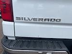 2021 Chevrolet Silverado 1500 Crew Cab 4x4 Pickup for sale #KL226 - photo 6