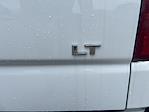 2021 Chevrolet Silverado 1500 Crew Cab 4x4 Pickup for sale #KL226 - photo 7