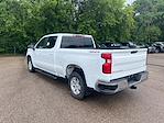 2021 Chevrolet Silverado 1500 Crew Cab 4x4 Pickup for sale #KL226 - photo 8
