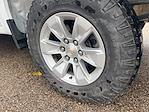 2021 Chevrolet Silverado 1500 Crew Cab 4x4 Pickup for sale #KL226 - photo 9