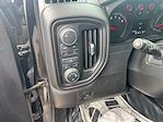 2022 Chevrolet Silverado 1500 Crew Cab 4x4 Pickup for sale #KL228 - photo 12