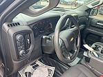 2022 Chevrolet Silverado 1500 Crew Cab 4x4 Pickup for sale #KL228 - photo 13