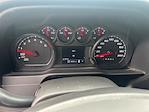 2022 Chevrolet Silverado 1500 Crew Cab 4x4 Pickup for sale #KL228 - photo 14