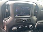 2022 Chevrolet Silverado 1500 Crew Cab 4x4 Pickup for sale #KL228 - photo 15