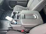 2022 Chevrolet Silverado 1500 Crew Cab 4x4 Pickup for sale #KL228 - photo 17
