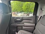 2022 Chevrolet Silverado 1500 Crew Cab 4x4 Pickup for sale #KL228 - photo 18