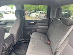 2022 Chevrolet Silverado 1500 Crew Cab 4x4 Pickup for sale #KL228 - photo 19