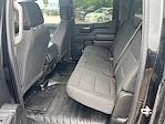 2022 Chevrolet Silverado 1500 Crew Cab 4x4 Pickup for sale #KL228 - photo 20
