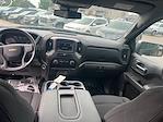 2022 Chevrolet Silverado 1500 Crew Cab 4x4 Pickup for sale #KL228 - photo 21