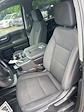 2022 Chevrolet Silverado 1500 Crew Cab 4x4 Pickup for sale #KL228 - photo 22