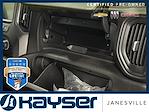 2022 Chevrolet Silverado 1500 Crew Cab 4x4 Pickup for sale #KL228 - photo 3