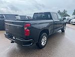 2022 Chevrolet Silverado 1500 Crew Cab 4x4 Pickup for sale #KL228 - photo 3