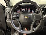 2022 Chevrolet Silverado 1500 Crew Cab 4x4 Pickup for sale #KL228 - photo 4