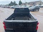 2022 Chevrolet Silverado 1500 Crew Cab 4x4 Pickup for sale #KL228 - photo 5