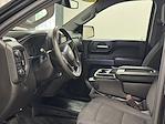 2022 Chevrolet Silverado 1500 Crew Cab 4x4 Pickup for sale #KL228 - photo 6