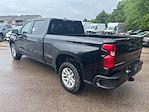 2022 Chevrolet Silverado 1500 Crew Cab 4x4 Pickup for sale #KL228 - photo 7