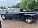 2022 Chevrolet Silverado 1500 Crew Cab 4x4 Pickup for sale #KL228 - photo 8