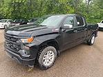 2022 Chevrolet Silverado 1500 Crew Cab 4x4 Pickup for sale #KL228 - photo 9