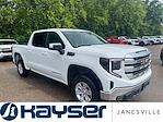 2024 GMC Sierra 1500 Crew Cab 4x4 Pickup for sale #KL230 - photo 1