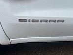 2024 GMC Sierra 1500 Crew Cab 4x4 Pickup for sale #KL230 - photo 11