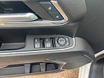 2024 GMC Sierra 1500 Crew Cab 4x4 Pickup for sale #KL230 - photo 12