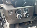 2024 GMC Sierra 1500 Crew Cab 4x4 Pickup for sale #KL230 - photo 13