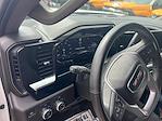 2024 GMC Sierra 1500 Crew Cab 4x4 Pickup for sale #KL230 - photo 14
