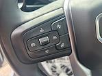 2024 GMC Sierra 1500 Crew Cab 4x4 Pickup for sale #KL230 - photo 15