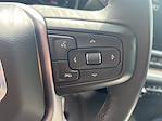 2024 GMC Sierra 1500 Crew Cab 4x4 Pickup for sale #KL230 - photo 16
