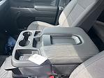 2024 GMC Sierra 1500 Crew Cab 4x4 Pickup for sale #KL230 - photo 18