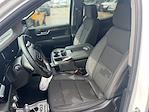 2024 GMC Sierra 1500 Crew Cab 4x4 Pickup for sale #KL230 - photo 19
