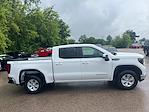 2024 GMC Sierra 1500 Crew Cab 4x4 Pickup for sale #KL230 - photo 3