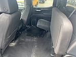 2024 GMC Sierra 1500 Crew Cab 4x4 Pickup for sale #KL230 - photo 20