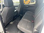 2024 GMC Sierra 1500 Crew Cab 4x4 Pickup for sale #KL230 - photo 21
